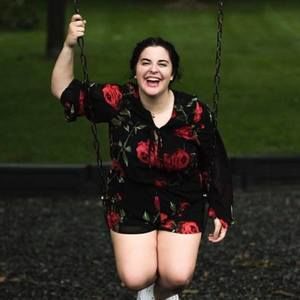 Meet your Posher, Cameron